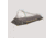 Sierra Designs High Side Tents, 1 Person, 40156923