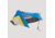 Sierra Designs High Side Tents, 1 Person, 40156923