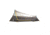 Sierra Designs High Side Tents, 1 Person, 40156923
