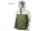 Sierra Designs Hurricane HP Jacket Men's - Vine/Stone X