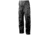 Sierra Designs Hurricane HP Pant Wmns - Black L