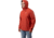 Sierra Designs Hurricane Jacket - Mens, Fire Whirl, Small, 22595122FRW-SM
