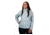 Sierra Designs Hurricane Jacket - Womens, Powder Blue, Small, 33595120PWB-SM