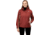Sierra Designs Hurricane Jacket - Womens, Rosewood/Cedar Wood, Medium, 33595122RO-MD