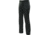 Sierra Designs Hurricane Pant-Men's-Large-Black