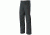 Hurricane Pant - Mens-Black Heather-Small-Regular Inseam