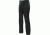 Sierra Designs Hurricane Pant - Mens-Black-Small-Regular Inseam
