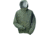 Sierra Designs Hurricane Parka 08 - Agave XL