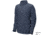Sierra Designs Ice Ray 1/4 Zip - Carbon Small