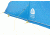 Sierra Designs Light Year 1 Tent - 1 person, 3 season