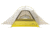 Lightning 2 FL Tent - 2 Person, 3 Season