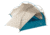 Lightning 2 Tent - 2 Person, 3 Season