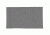 Sierra Designs Meteor 2 Footprint