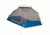 Sierra Designs Meteor 2 Tent - 2 Person, 3 Season-Blue/Yellow