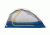 Sierra Designs Meteor 2 Tent - 2 Person, 3 Season-Blue/Yellow