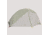 Sierra Designs Meteor 2 Tent, 29.8 sq ft, 40154922