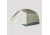 Sierra Designs Meteor 2 Tent, 29.8 sq ft, 40154922