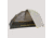 Sierra Designs Meteor 2 Tent, 29.8 sq ft, 40154922
