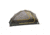 Sierra Designs Meteor 2 Tent, 29.8 sq ft, 40154922