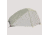 Sierra Designs Meteor 3 Tent, 40 sq ft, 40155022