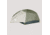 Sierra Designs Meteor 3 Tent, 40 sq ft, 40155022
