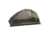 Sierra Designs Meteor 3 Tent, 40 sq ft, 40155022