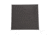 Sierra Designs Meteor 4 Footprint, 46155119