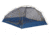 Sierra Designs Meteor 4 Person Tent, Light Blue/Yellow, 4 Person, 40155119