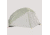 Sierra Designs Meteor 4 Tent, 55 sq ft, 40155122