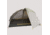 Sierra Designs Meteor 4 Tent, 55 sq ft, 40155122