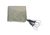 Sierra Designs Meteor Light 3 Footprint