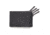 Sierra Designs Meteor Light 4 Footprint