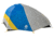 Sierra Designs Meteor Lite 3 Tents, 40155520