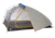 Sierra Designs Meteor Lite 3 Tents, 40155520