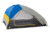 Sierra Designs Meteor Lite 3 Tents, 40155520