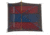 Sierra Designs Meteor Lite 3 Tents, 40155520