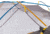 Sierra Designs Meteor Lite 3 Tents, 40155520