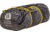 Sierra Designs Meteor Lite 3 Tents, 40155520