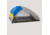 Sierra Designs Meteor Lite Tents - 3 Person, 3 Person, 40155523