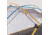 Sierra Designs Meteor Lite Tents - 3 Person, 3 Person, 40155523