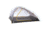 Sierra Designs Meteor Lite Tents - 3 Person, 3 Person, 40155523