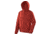 Sierra Designs Microlight 2 Jacket-Men's-Large-Brick Red