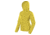 Sierra Designs Microlight 2 Jacket-Women's-Medium-Sierra Yellow