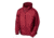 Sierra Designs Microlight Jacket - Men's-Crimson-Medium