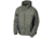 Sierra Designs Microlight Jacket - Men's-Ranger/Charcoal-Medium
