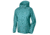 Sierra Designs Microlight Jacket - Women's-Small-Teal