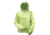 Sierra Designs Microlight Women Jacket 08- Pale Blue S
