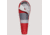 Sierra Designs Middle Mountain Mummy 20 Deg Sleeping Bag, 80in, 77620822