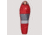Sierra Designs Middle Mountain Mummy 20 Deg Sleeping Bag, 80in, 77620822