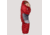 Sierra Designs Middle Mountain Mummy 20 Deg Sleeping Bag, 80in, 77620822